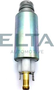 Elta Automotive EF2016 - Yanacaq nasosu furqanavto.az