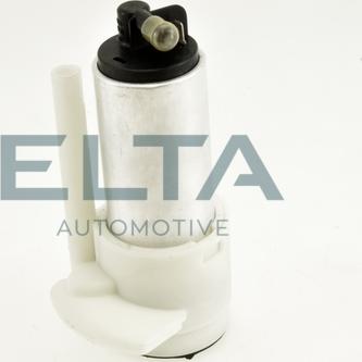 Elta Automotive EF2025 - Yanacaq nasosu furqanavto.az