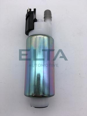 Elta Automotive EF2022 - Yanacaq nasosu furqanavto.az