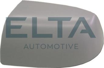 Elta Automotive EM0336 - Qapaq, korpus, xarici güzgü furqanavto.az