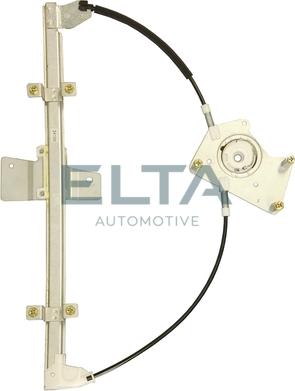 Elta Automotive ER4901 - Pəncərə tənzimləyicisi furqanavto.az