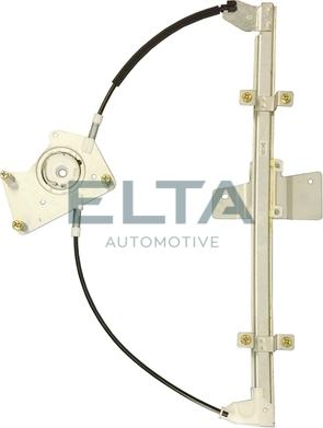 Elta Automotive ER4902 - Pəncərə tənzimləyicisi furqanavto.az