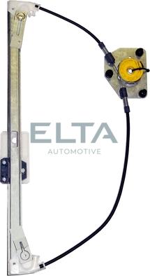 Elta Automotive ER4440 - Pəncərə tənzimləyicisi furqanavto.az