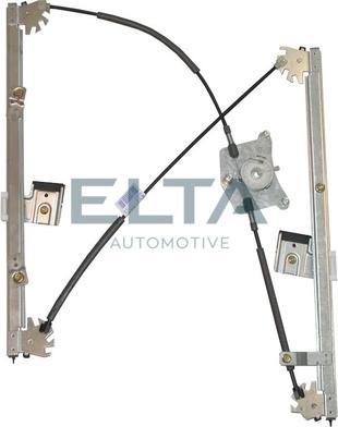 Elta Automotive ER4443 - Pəncərə tənzimləyicisi furqanavto.az