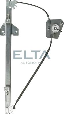 Elta Automotive ER4465 - Pəncərə tənzimləyicisi furqanavto.az
