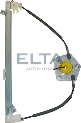 Elta Automotive ER4401 - Pəncərə tənzimləyicisi furqanavto.az