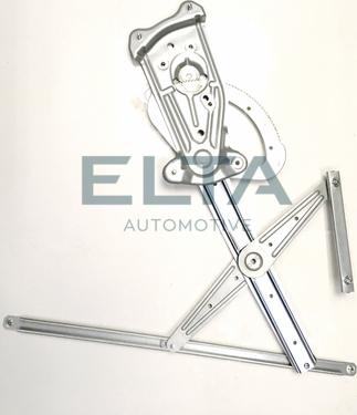 Elta Automotive ER4418 - Pəncərə tənzimləyicisi furqanavto.az