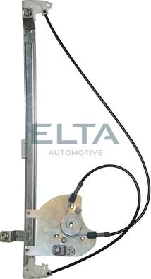 Elta Automotive ER4414 - Pəncərə tənzimləyicisi furqanavto.az