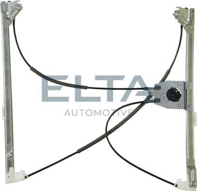 Elta Automotive ER4412 - Pəncərə tənzimləyicisi furqanavto.az