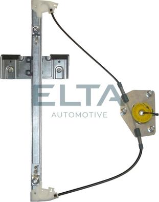Elta Automotive ER4424 - Pəncərə tənzimləyicisi furqanavto.az