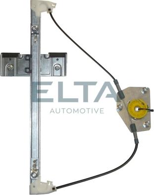 Elta Automotive ER4423 - Pəncərə tənzimləyicisi furqanavto.az