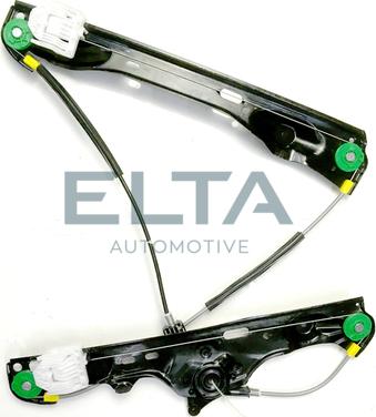 Elta Automotive ER4479 - Pəncərə tənzimləyicisi furqanavto.az