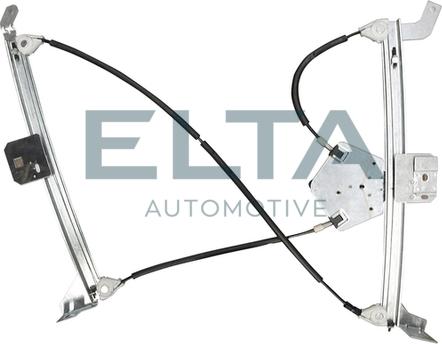 Elta Automotive ER4586 - Pəncərə tənzimləyicisi furqanavto.az