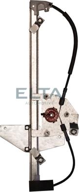 Elta Automotive ER4581 - Pəncərə tənzimləyicisi furqanavto.az