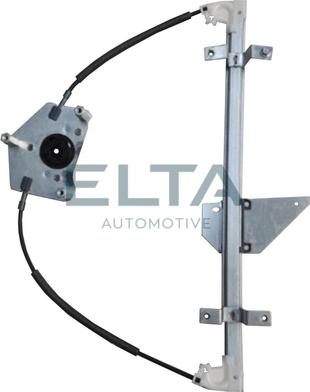 Elta Automotive ER4692 - Pəncərə tənzimləyicisi furqanavto.az