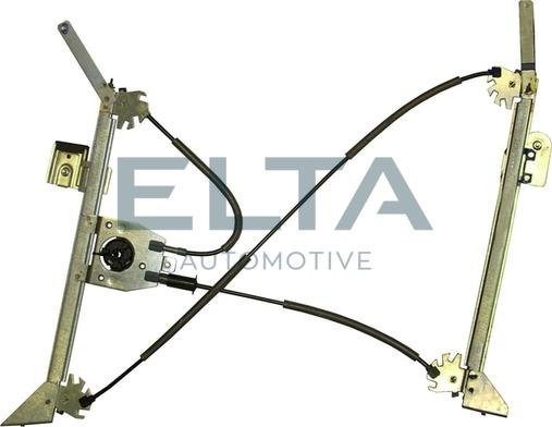 Elta Automotive ER4674 - Pəncərə tənzimləyicisi furqanavto.az