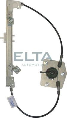 Elta Automotive ER4094 - Pəncərə tənzimləyicisi furqanavto.az