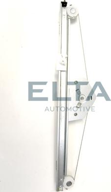Elta Automotive ER4092 - Pəncərə tənzimləyicisi furqanavto.az