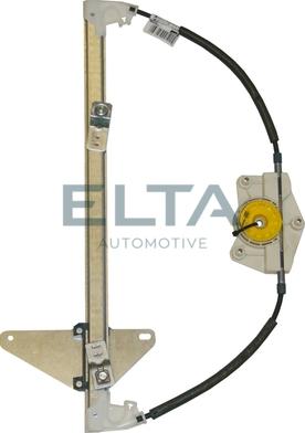 Elta Automotive ER4049 - Pəncərə tənzimləyicisi furqanavto.az