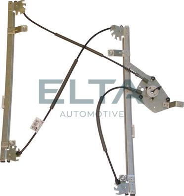 Elta Automotive ER4044 - Pəncərə tənzimləyicisi furqanavto.az