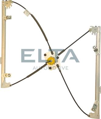 Elta Automotive ER4058 - Pəncərə tənzimləyicisi furqanavto.az