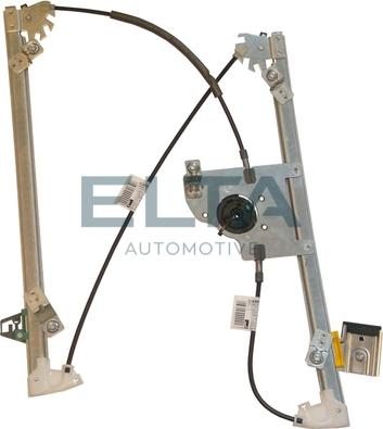 Elta Automotive ER4063 - Pəncərə tənzimləyicisi furqanavto.az