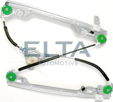 Elta Automotive ER4067 - Pəncərə tənzimləyicisi furqanavto.az