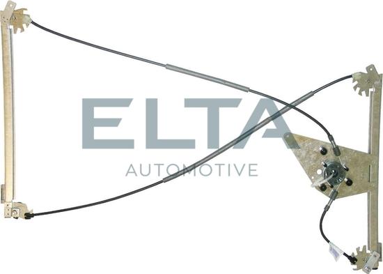 Elta Automotive ER4016 - Pəncərə tənzimləyicisi furqanavto.az