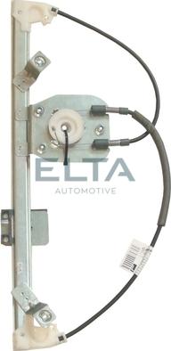 Elta Automotive ER4085 - Pəncərə tənzimləyicisi furqanavto.az