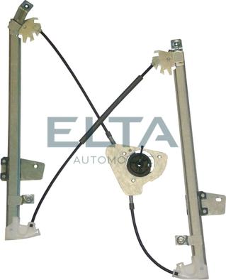 Elta Automotive ER4071 - Pəncərə tənzimləyicisi furqanavto.az