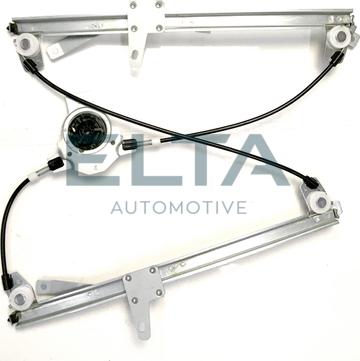 Elta Automotive ER4072 - Pəncərə tənzimləyicisi furqanavto.az