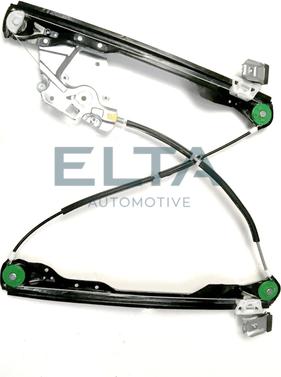 Elta Automotive ER4077 - Pəncərə tənzimləyicisi furqanavto.az
