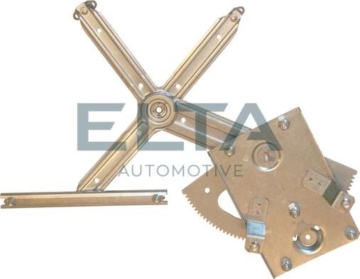 Elta Automotive ER4143 - Pəncərə tənzimləyicisi furqanavto.az