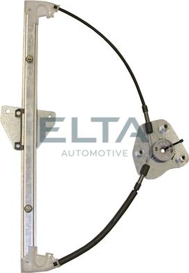 Elta Automotive ER4110 - Pəncərə tənzimləyicisi furqanavto.az