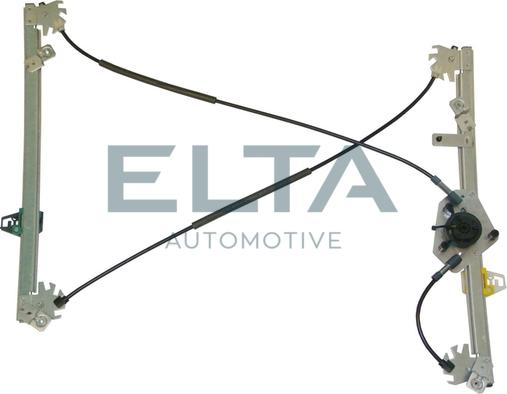 Elta Automotive ER4184 - Pəncərə tənzimləyicisi furqanavto.az