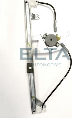 Elta Automotive ER4182 - Pəncərə tənzimləyicisi furqanavto.az