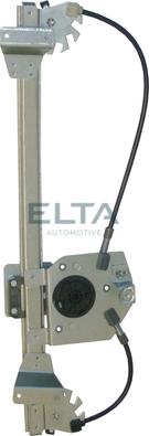 Elta Automotive ER4139 - Pəncərə tənzimləyicisi furqanavto.az