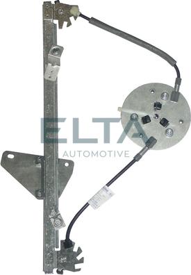 Elta Automotive ER4135 - Pəncərə tənzimləyicisi furqanavto.az