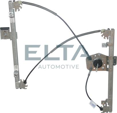Elta Automotive ER4134 - Pəncərə tənzimləyicisi furqanavto.az