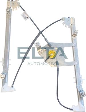 Elta Automotive ER4121 - Pəncərə tənzimləyicisi furqanavto.az