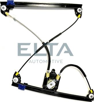 Elta Automotive ER4171 - Pəncərə tənzimləyicisi furqanavto.az