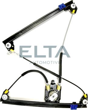 Elta Automotive ER4172 - Pəncərə tənzimləyicisi furqanavto.az