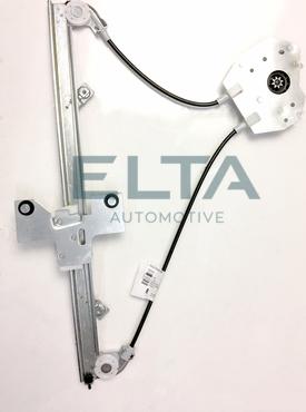 Elta Automotive ER4856 - Pəncərə tənzimləyicisi furqanavto.az