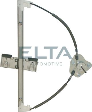 Elta Automotive ER4359 - Pəncərə tənzimləyicisi furqanavto.az