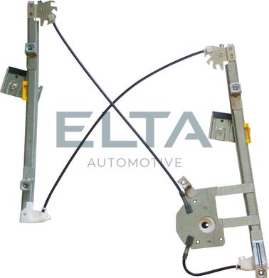 Elta Automotive ER4350 - Pəncərə tənzimləyicisi furqanavto.az