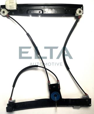 Elta Automotive ER4353 - Pəncərə tənzimləyicisi furqanavto.az