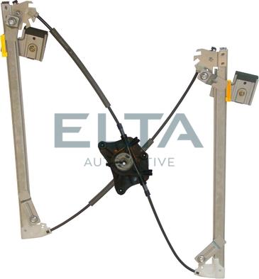 Elta Automotive ER4370 - Pəncərə tənzimləyicisi furqanavto.az