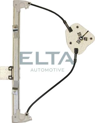 Elta Automotive ER4361 - Pəncərə tənzimləyicisi furqanavto.az