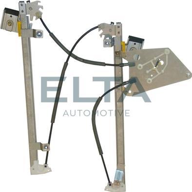 Elta Automotive ER4388 - Pəncərə tənzimləyicisi furqanavto.az