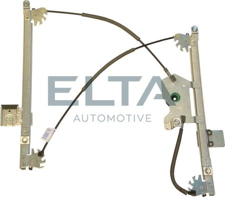 Elta Automotive ER4321 - Pəncərə tənzimləyicisi furqanavto.az